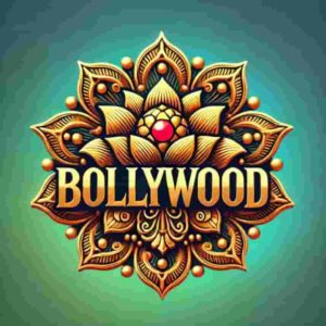 Bollywood