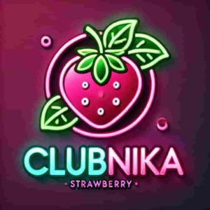 Clubnika