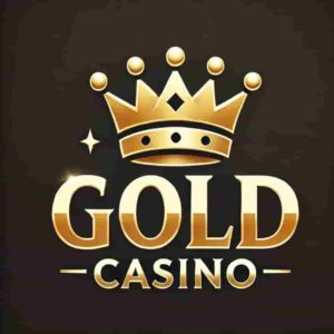 Gold Casino