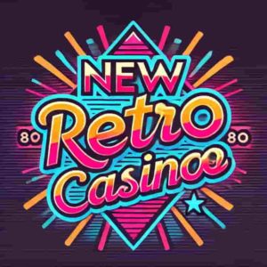 NewRetroCasino