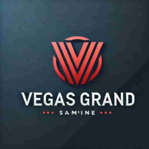 Vegas Grand