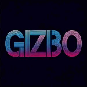 GIZBO