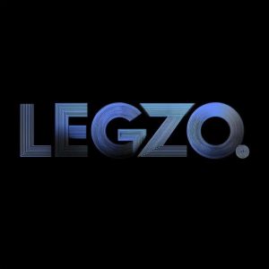 Legzo