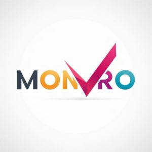 MONRO