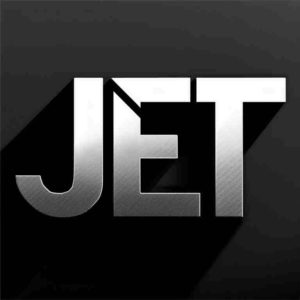 JET