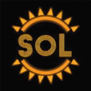 SOL